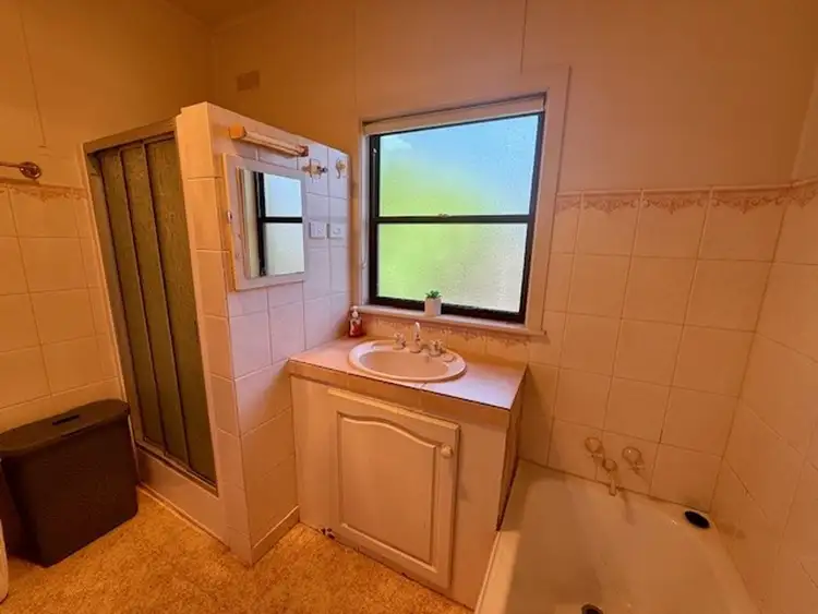 Fifth view of Homely house listing, 156 Kay Street, Traralgon VIC 3844