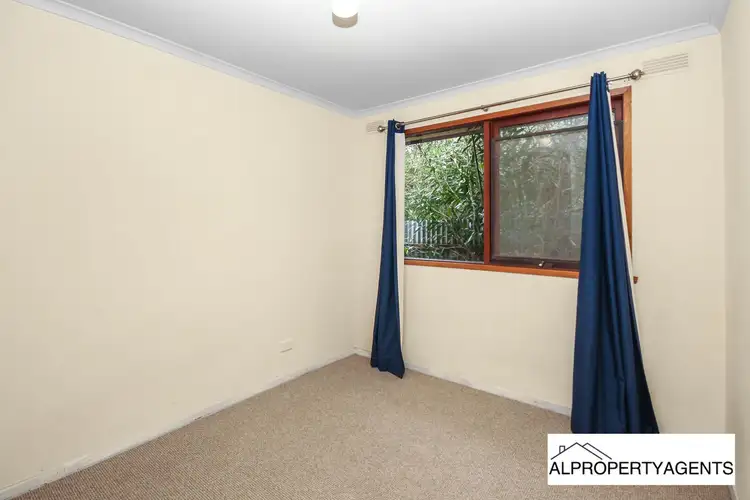 Fourth view of Homely house listing, 19 Dollar Avenue, Horsham VIC 3400