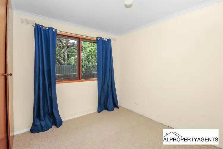 Fifth view of Homely house listing, 19 Dollar Avenue, Horsham VIC 3400
