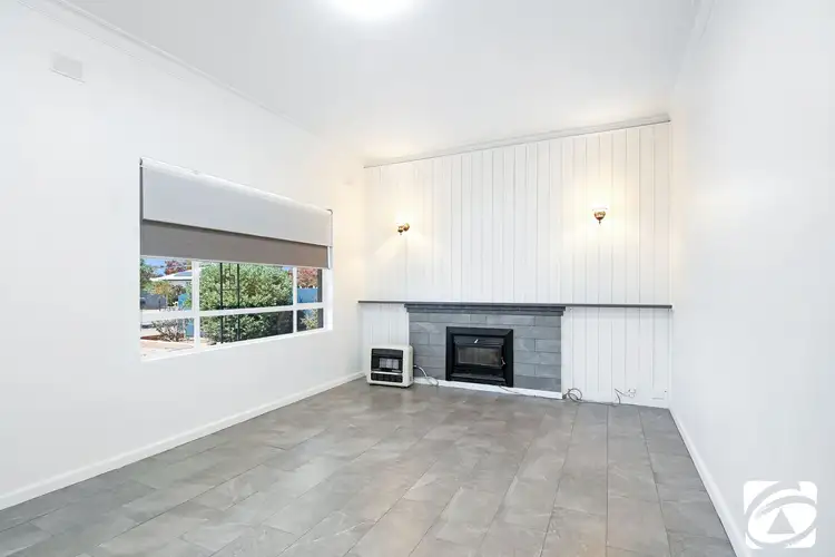 Second view of Homely house listing, 100 Clarke Street, Broken Hill NSW 2880