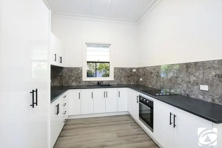 Fifth view of Homely house listing, 100 Clarke Street, Broken Hill NSW 2880