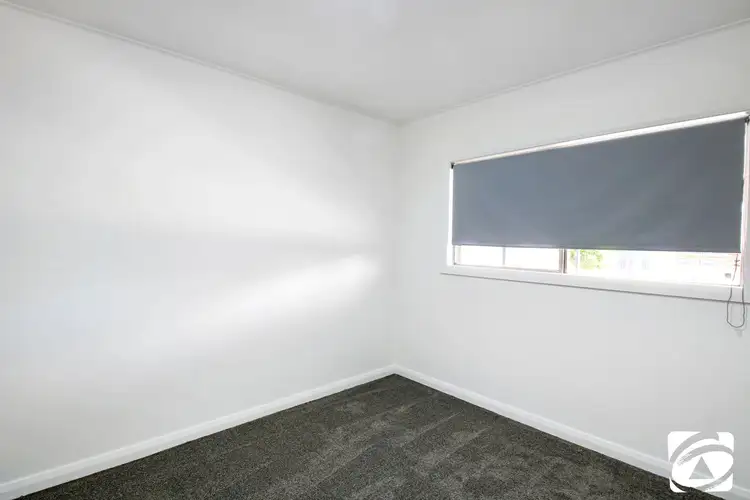 Sixth view of Homely house listing, 100 Clarke Street, Broken Hill NSW 2880