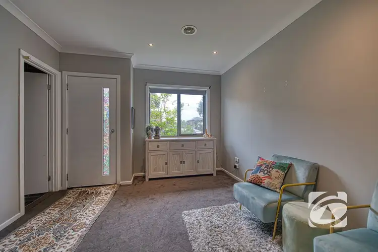 Fourth view of Homely townhouse listing, 2/180 Henry Road, Pakenham VIC 3810