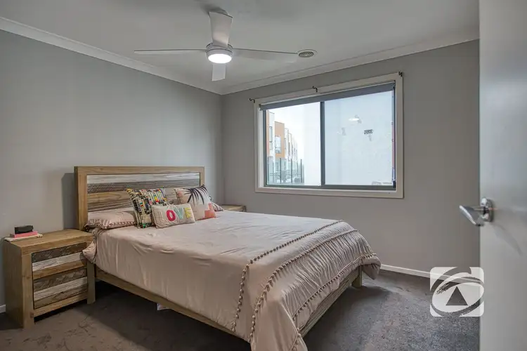 Fifth view of Homely townhouse listing, 2/180 Henry Road, Pakenham VIC 3810