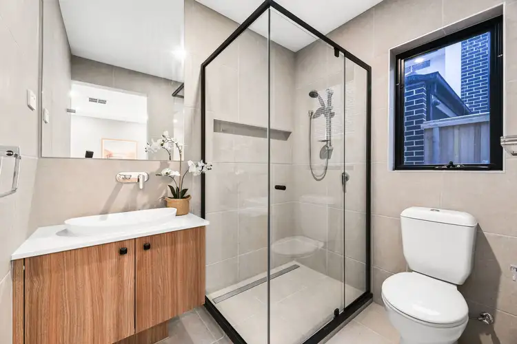 Fourth view of Homely house listing, 49 Twynam Road, Clyde North VIC 3978