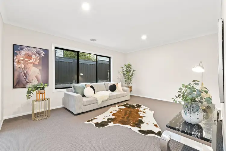 Fifth view of Homely house listing, 49 Twynam Road, Clyde North VIC 3978