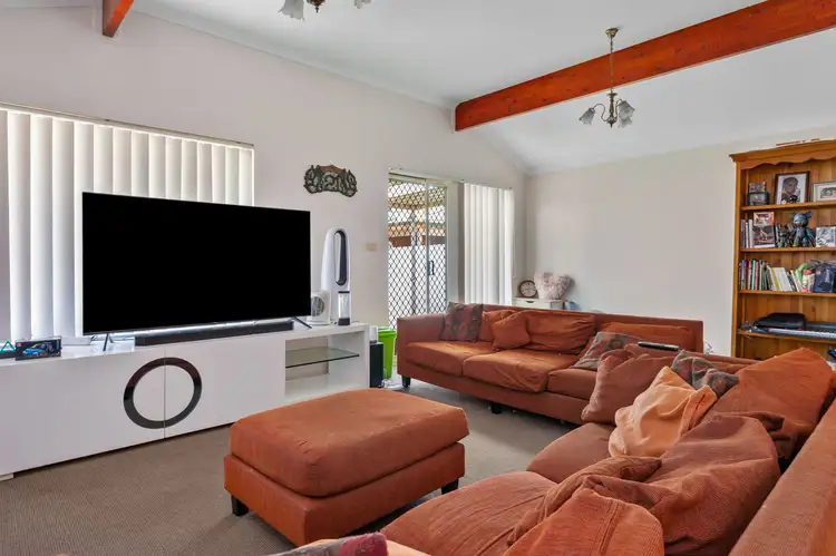 Second view of Homely house listing, 33B Trevaskis Street, Somerville WA 6430