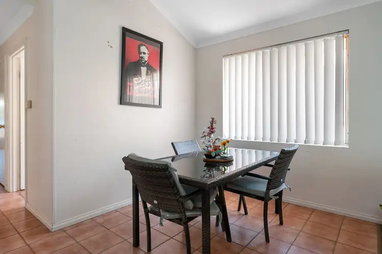 Third view of Homely house listing, 33B Trevaskis Street, Somerville WA 6430