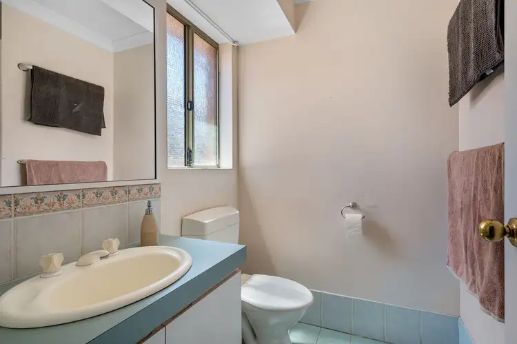Seventh view of Homely house listing, 33B Trevaskis Street, Somerville WA 6430