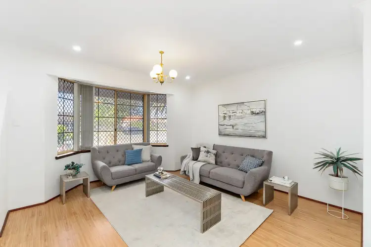 20 Jacana Parade, Ballajura WA 6066