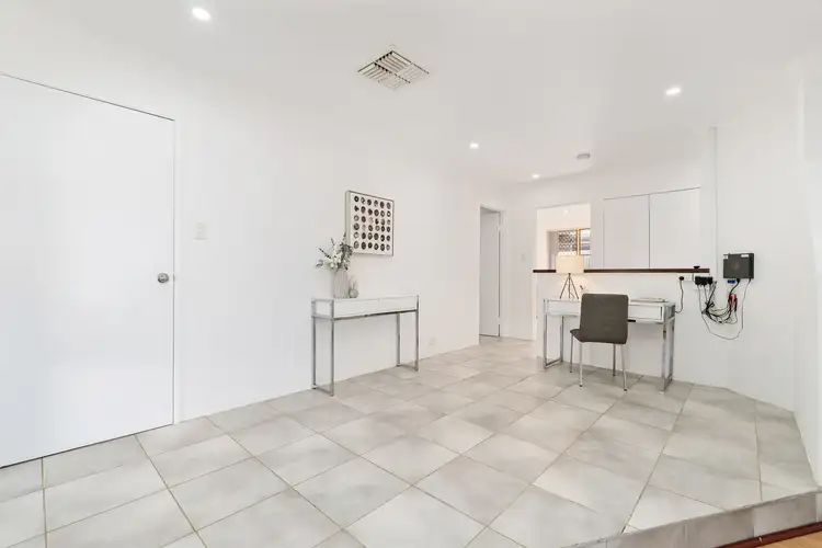 Fifth view of Homely house listing, 20 Jacana Parade, Ballajura WA 6066