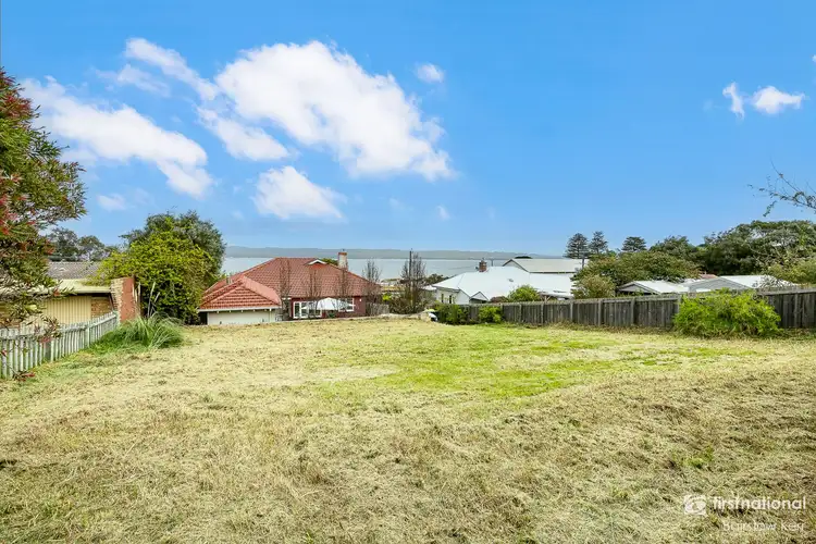 102A Brunswick Road, Port Albany WA 6330