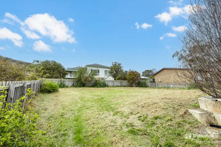 Second view of Homely land listing, 102A Brunswick Road, Port Albany WA 6330