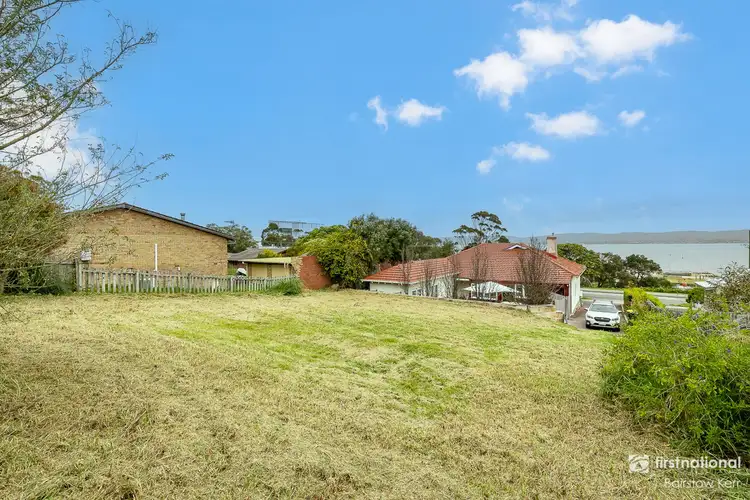 Sixth view of Homely land listing, 102A Brunswick Road, Port Albany WA 6330