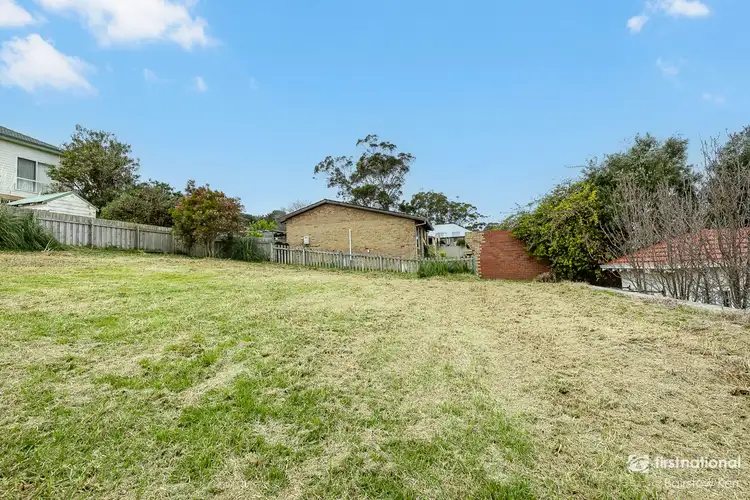 Seventh view of Homely land listing, 102A Brunswick Road, Port Albany WA 6330
