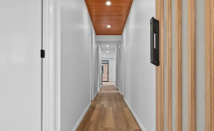 Second view of Homely house listing, 13 Rufous Way, Deanside VIC 3336