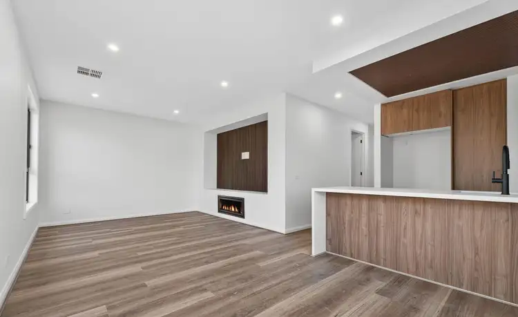 Fourth view of Homely house listing, 13 Rufous Way, Deanside VIC 3336