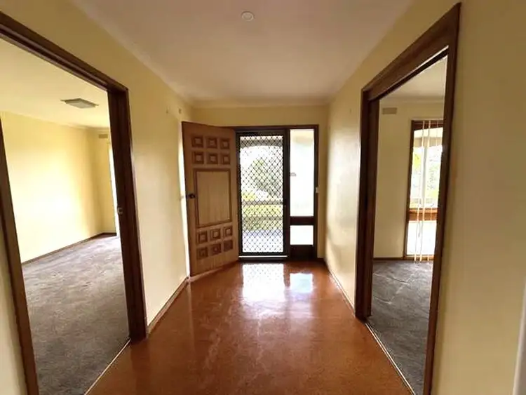 Second view of Homely house listing, 7 Margaret Street, Warragul VIC 3820