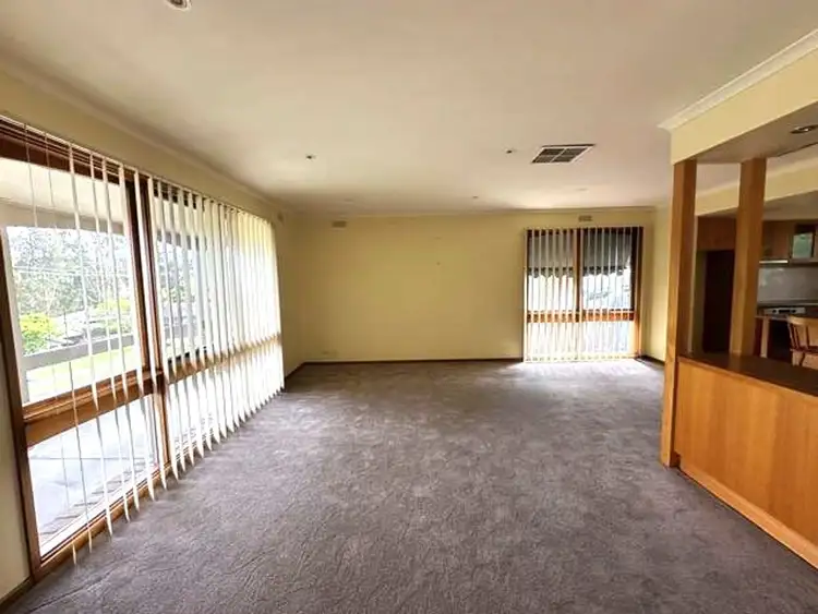 Third view of Homely house listing, 7 Margaret Street, Warragul VIC 3820