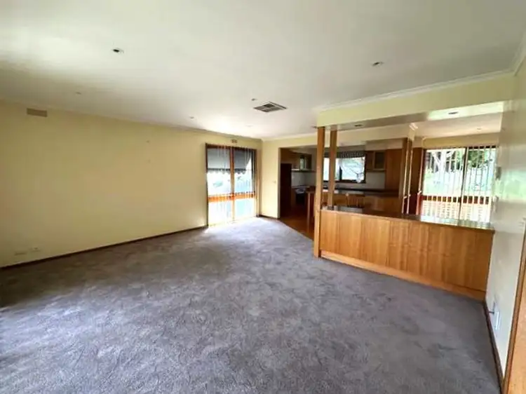 Fourth view of Homely house listing, 7 Margaret Street, Warragul VIC 3820