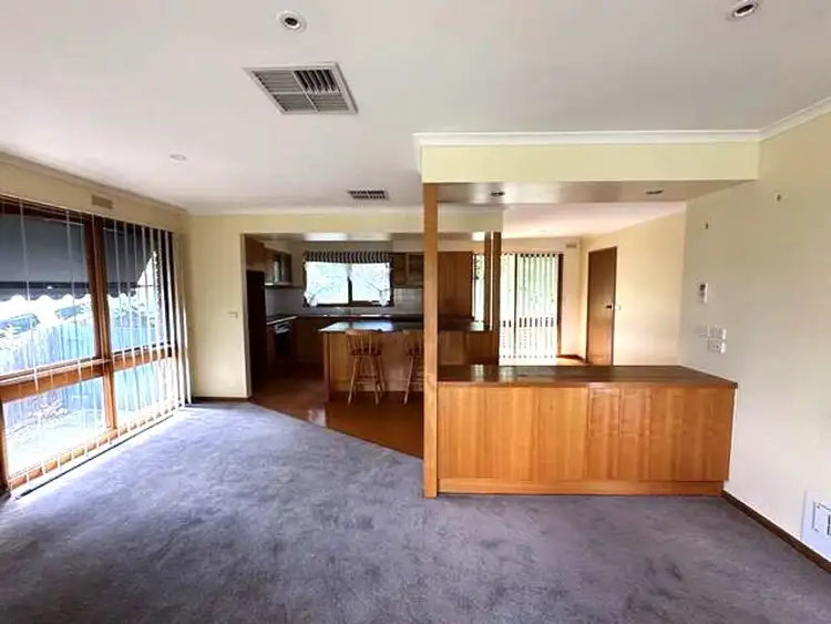 Fifth view of Homely house listing, 7 Margaret Street, Warragul VIC 3820