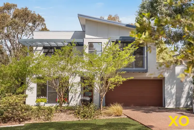 19 Mahogany Drive, Pokolbin NSW 2320
