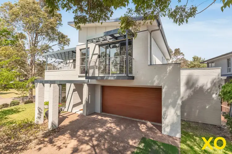 Second view of Homely house listing, 19 Mahogany Drive, Pokolbin NSW 2320