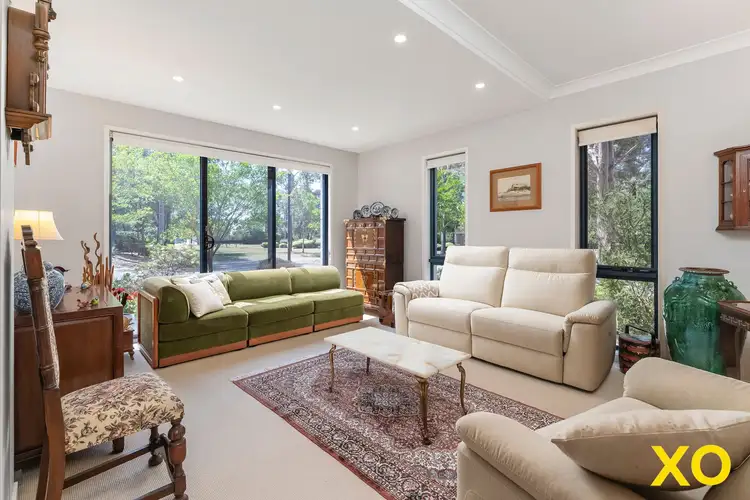 Third view of Homely house listing, 19 Mahogany Drive, Pokolbin NSW 2320