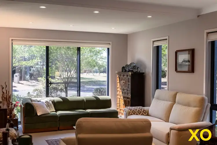 Fourth view of Homely house listing, 19 Mahogany Drive, Pokolbin NSW 2320