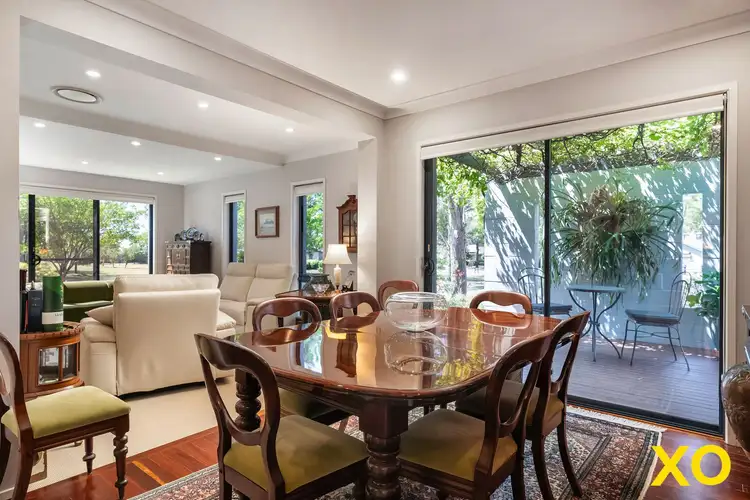 Fifth view of Homely house listing, 19 Mahogany Drive, Pokolbin NSW 2320