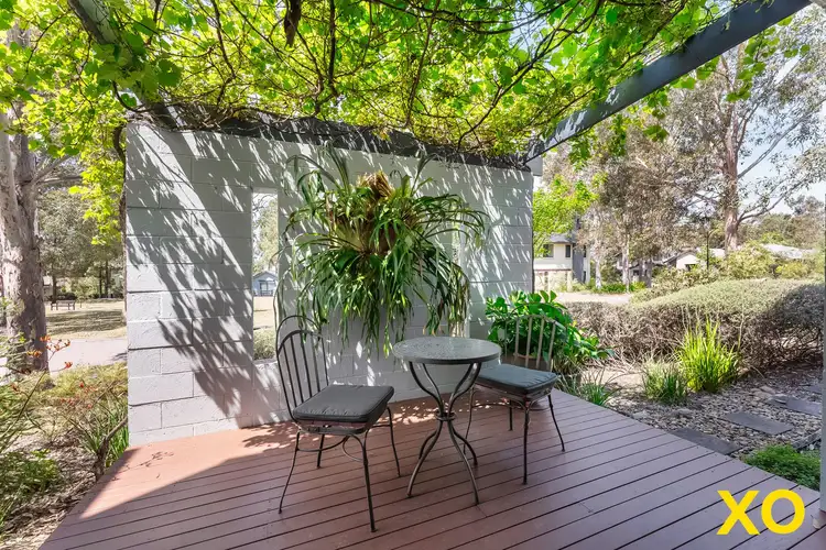 Sixth view of Homely house listing, 19 Mahogany Drive, Pokolbin NSW 2320