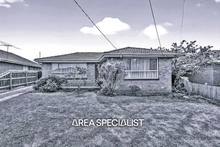 19 Edith Street, Noble Park VIC 3174