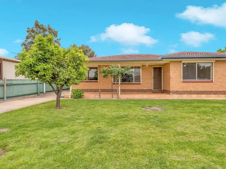 8 Howard Street, Windsor Gardens SA 5087