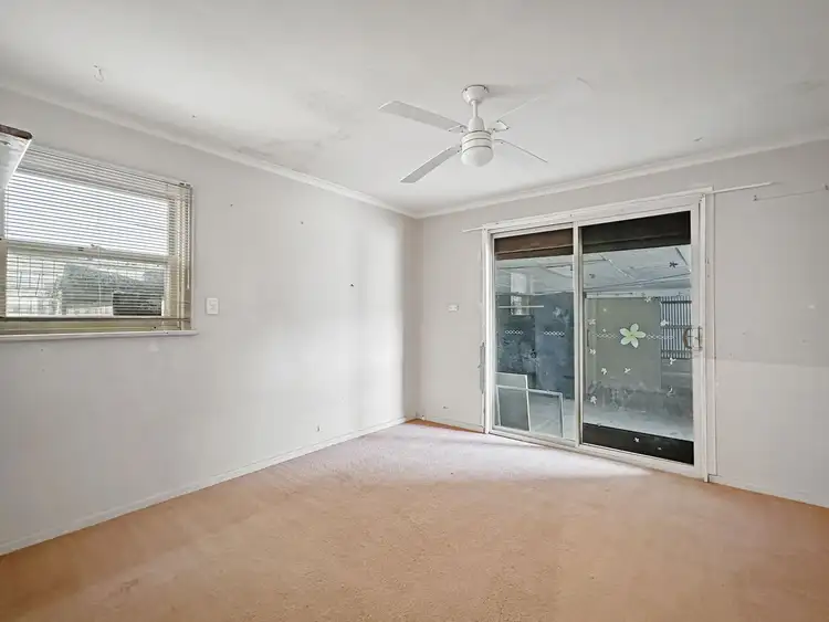 Third view of Homely house listing, 39 Peel Street, Maryborough VIC 3465