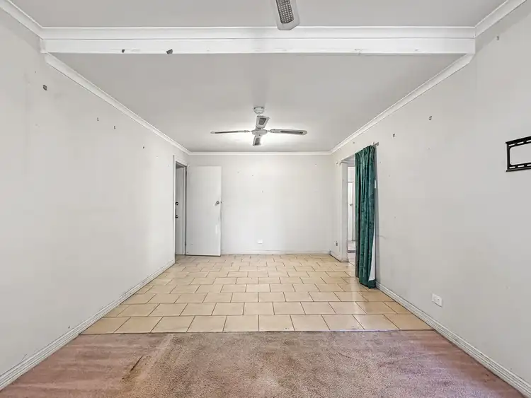 Fourth view of Homely house listing, 39 Peel Street, Maryborough VIC 3465