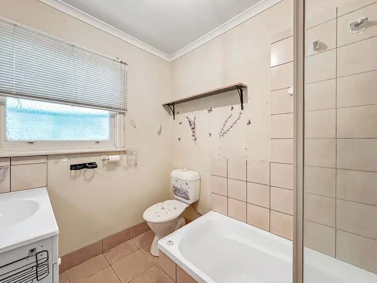 Sixth view of Homely house listing, 39 Peel Street, Maryborough VIC 3465