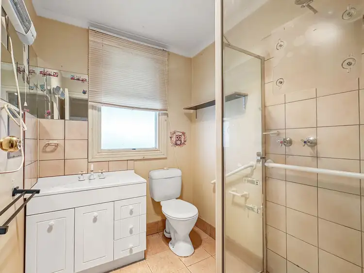 Seventh view of Homely house listing, 39 Peel Street, Maryborough VIC 3465