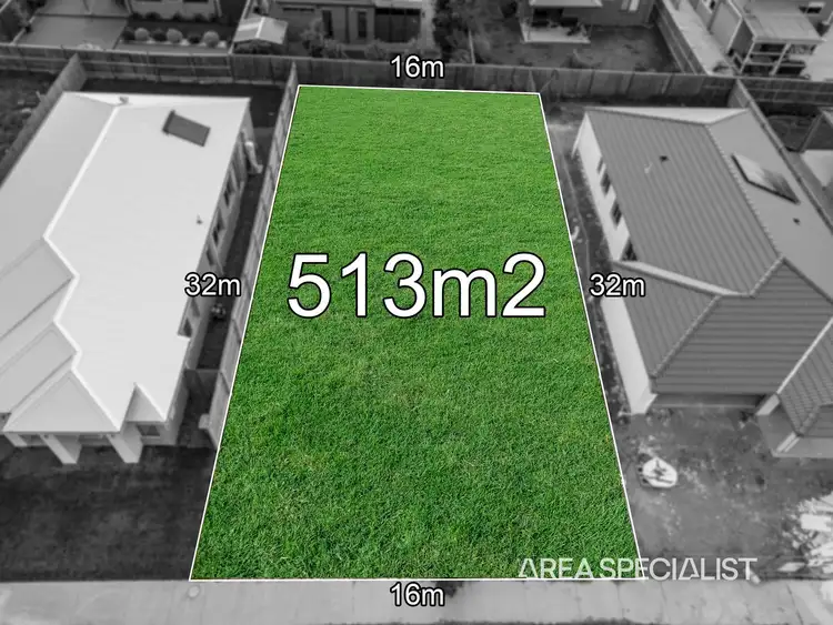 24 Ashburton Avenue, Corinella VIC 3984
