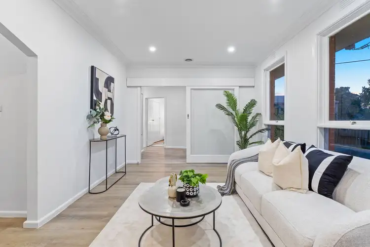 12 Namatjira Court, Mulgrave VIC 3170