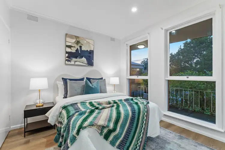 Sixth view of Homely house listing, 12 Namatjira Court, Mulgrave VIC 3170