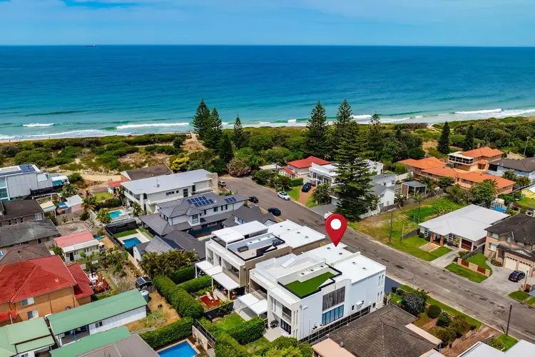 2/30 Stewart Street, The Entrance North NSW 2261