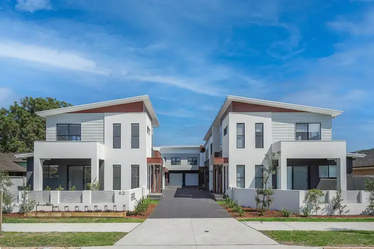 5/62 Webb Road, Booker Bay NSW 2257