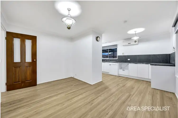 108 South Ring Road, Werribee VIC 3030