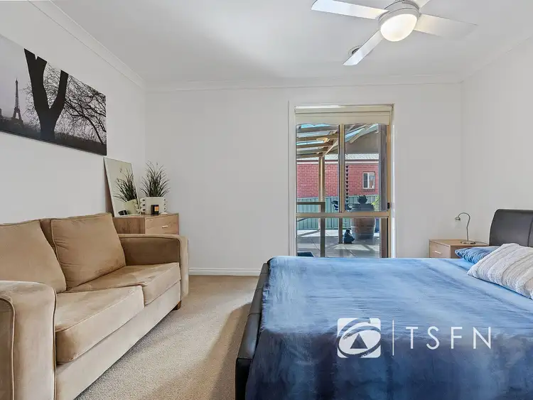 Sixth view of Homely house listing, 13 Correa Avenue, Kangaroo Flat VIC 3555