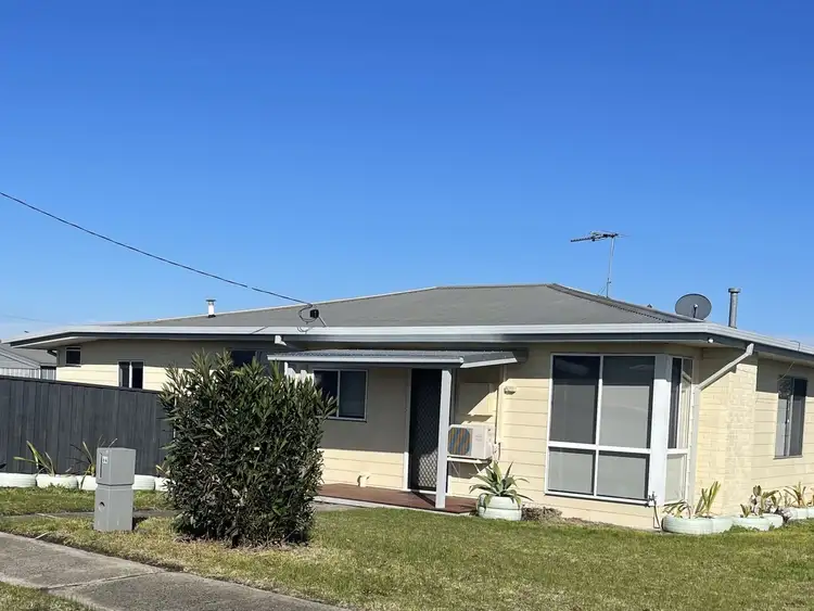 64 Vincent Road, Morwell VIC 3840