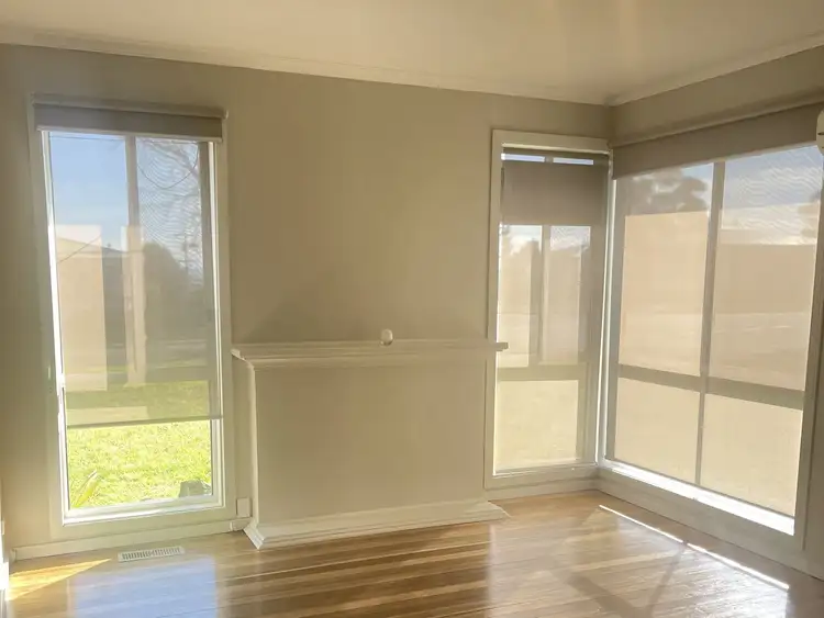 Third view of Homely house listing, 64 Vincent Road, Morwell VIC 3840