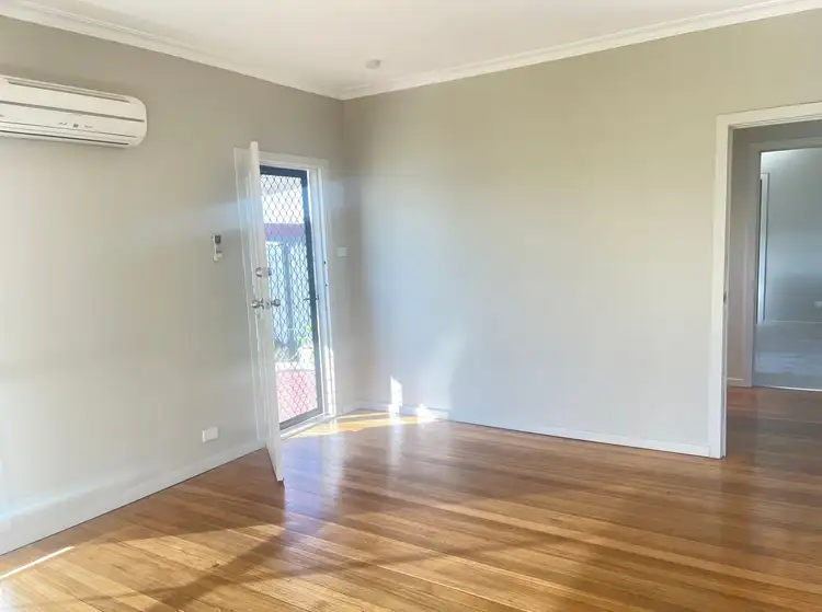 Fourth view of Homely house listing, 64 Vincent Road, Morwell VIC 3840