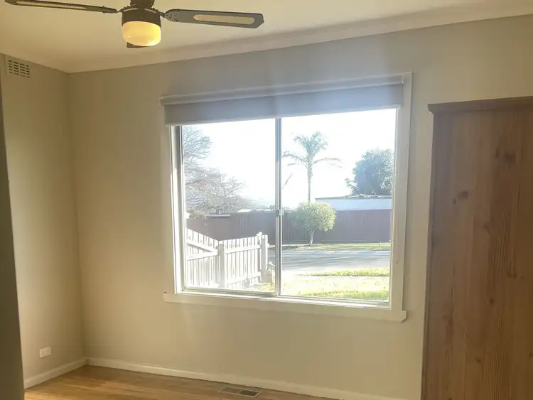 Fifth view of Homely house listing, 64 Vincent Road, Morwell VIC 3840