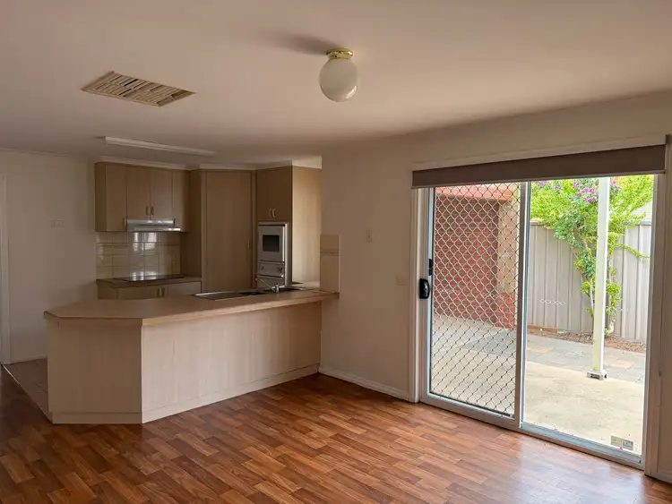 Third view of Homely unit listing, 1/59-67 Cureton Avenue, Mildura VIC 3500