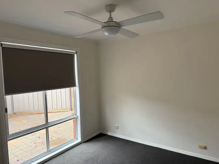 Fourth view of Homely unit listing, 1/59-67 Cureton Avenue, Mildura VIC 3500